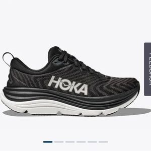HOKA Gaviota 5